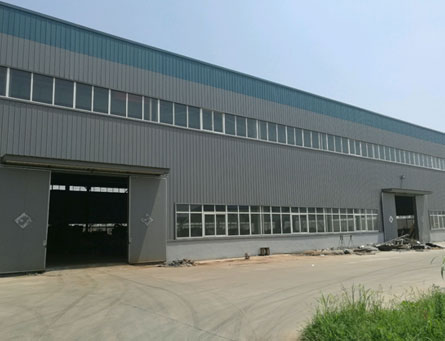 河南三建建設(shè)集團(tuán)有限公司